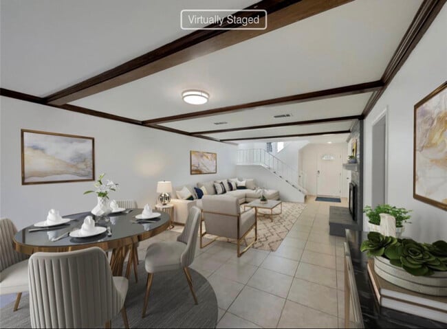 Photo - 2805 Cambridge Ln