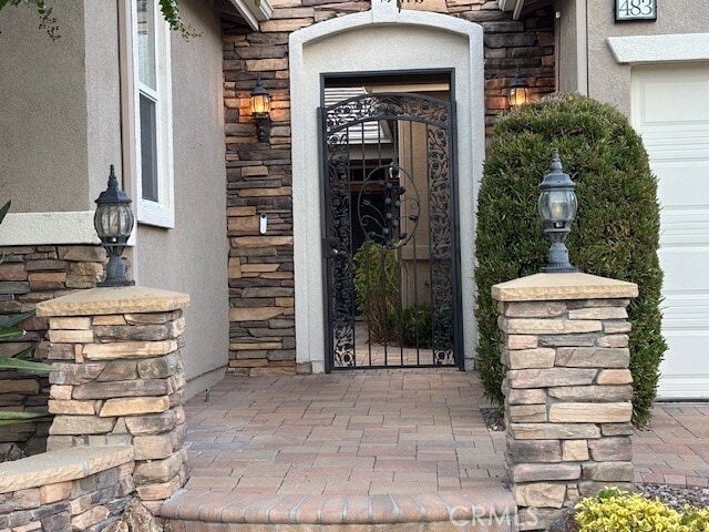483 Lyle Dr