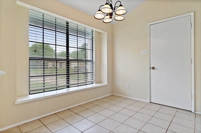 Photo - 24206 Running Iron Dr