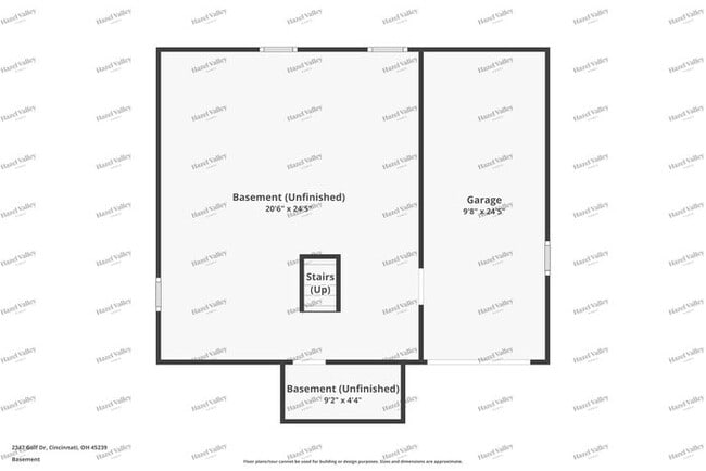 Photo - 2347 Golf Dr