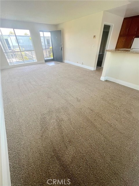 Photo - 931 W 19th St Unidad 31