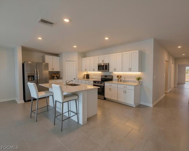 Photo - 17240 Cantu Ct