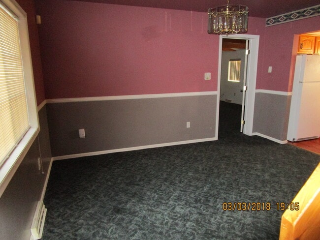 Photo - 1815 N 6th Ave