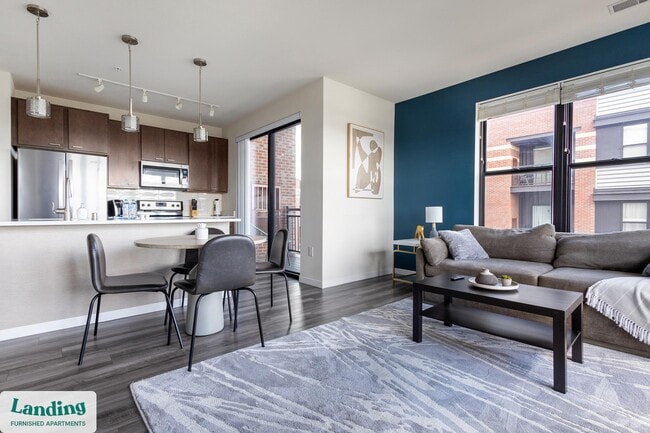 Photo - 11221 Synergy Dr Unidad B-450.1411091