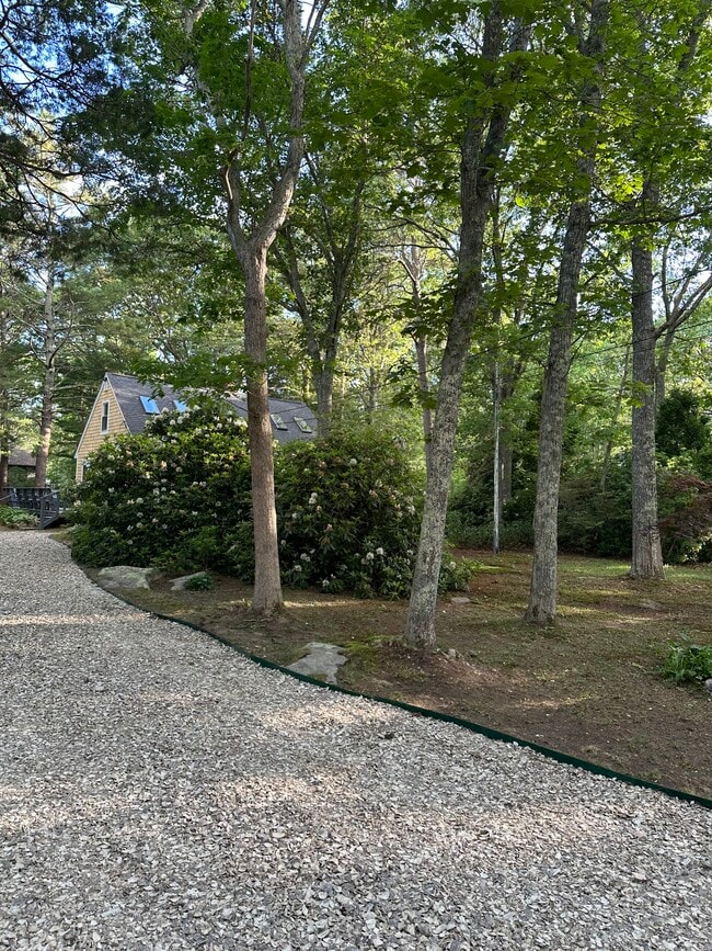 51 Hidden Village Rd
