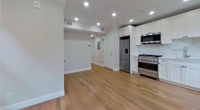 Photo - 14 Lopez Ave Unit 3