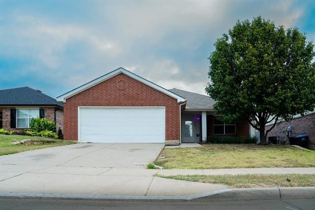 Building Photo - 2129 Bliss Rd