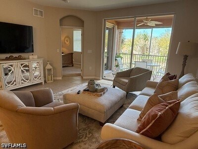 9621 Spanish Moss Way Unit 3824