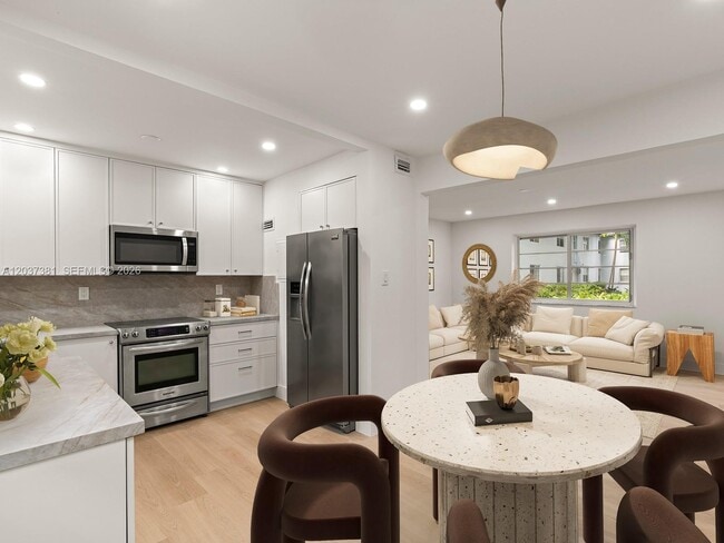Photo - 5625 SW 80th St Unit 113B