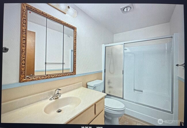 Photo - 4233 S 252nd Pl