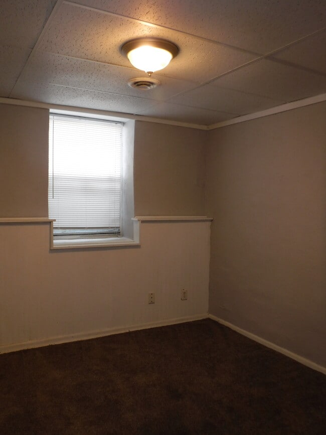 Photo - 720 Faraon St Unidad 16
