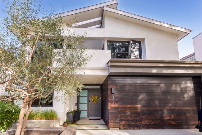 Photo - 9401 Kirkside Rd