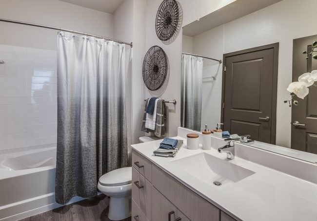 Building Photo - 3970 Vitruvian Way Unit ID10021