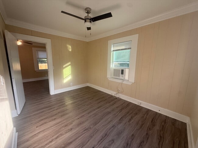 Photo - 2602 S Purvis Dr