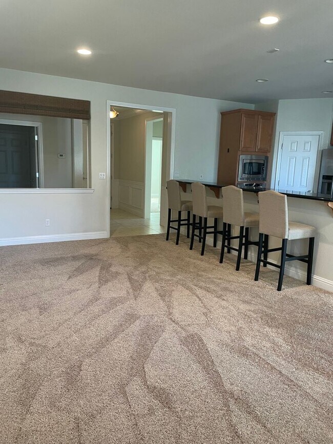 Photo - 2331 Pepper Tree Ln