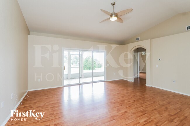 Photo - 8211 Westmont Terrace Dr