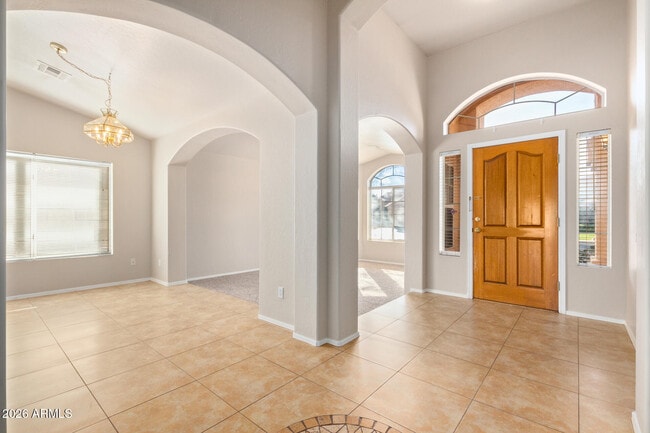 Photo - 5682 W Ross Dr