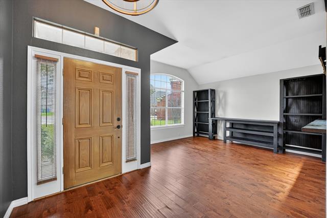 Photo - 4909 Lansdale Dr