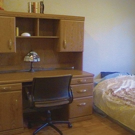 Photo - 2114 Bailey Pl