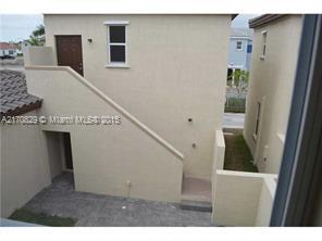 9060 SW 169th Path