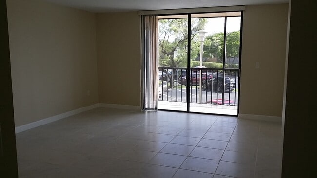 Photo - 8520 SW 133rd Avenue Rd Unit 224