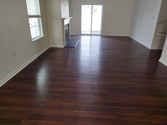 Photo - Spacious 5-Bedroom Home