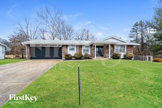 Photo - 6 Thornton Abby Rd