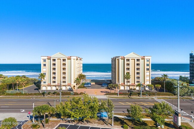 Building Photo - 1095 Jimmy Buffett Mem Hwy Unit 2502