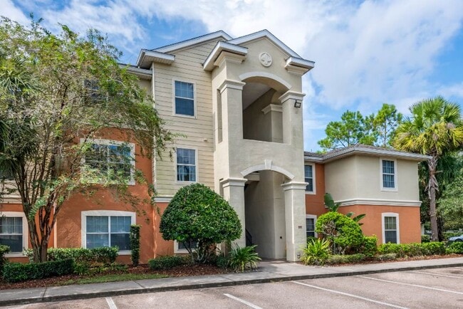 Pine Meadows Apartments