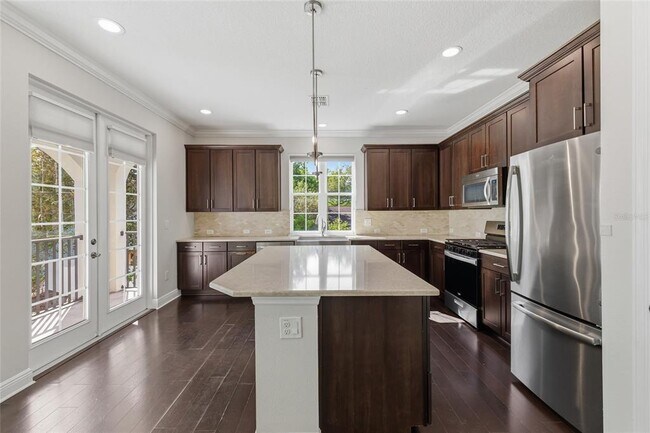 Photo - 309 S Fremont Ave