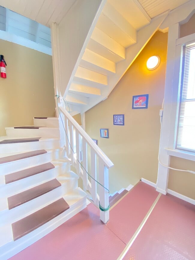 Photo - 12157 S Michigan Ave