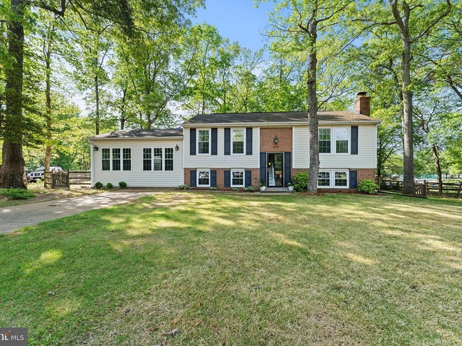 Photo - 3079 Dorsey Ct