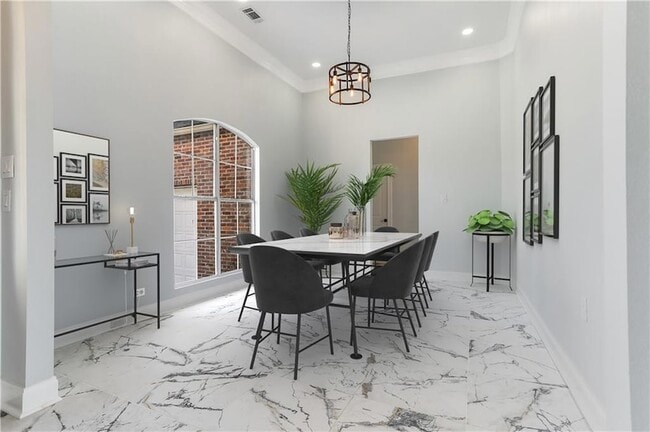 Photo - 242 Spinnaker Dr