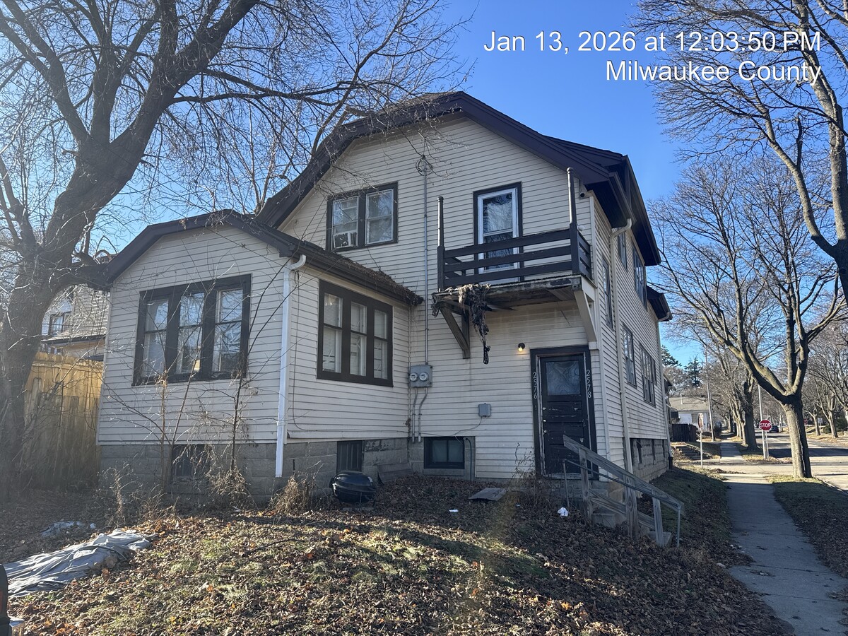 Photo - 2578 N 52nd St