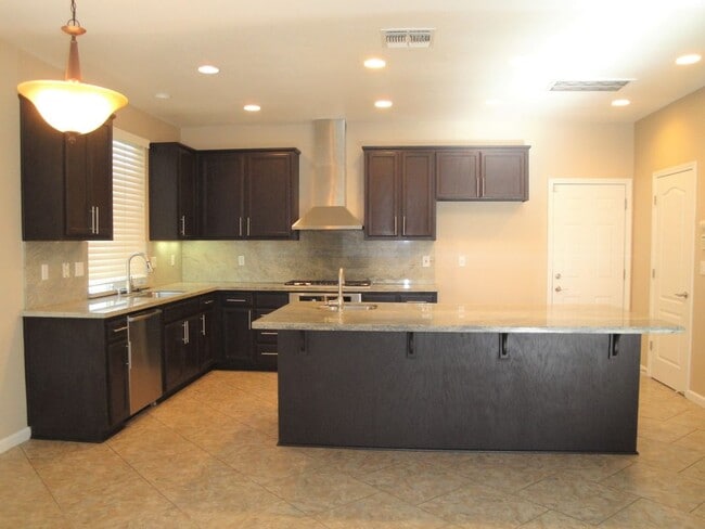 140 Nabor Ct