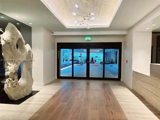 Photo - 2301 Collins Ave Unit 2301 Collins Ave # 528