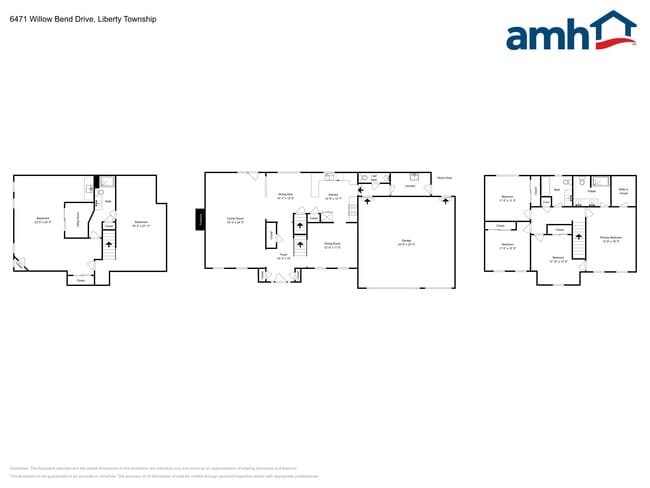 Photo - 6471 Willow Bend Dr