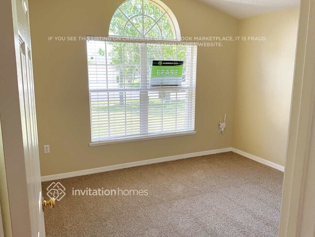 Photo - 5161 Silver Thistle Ln