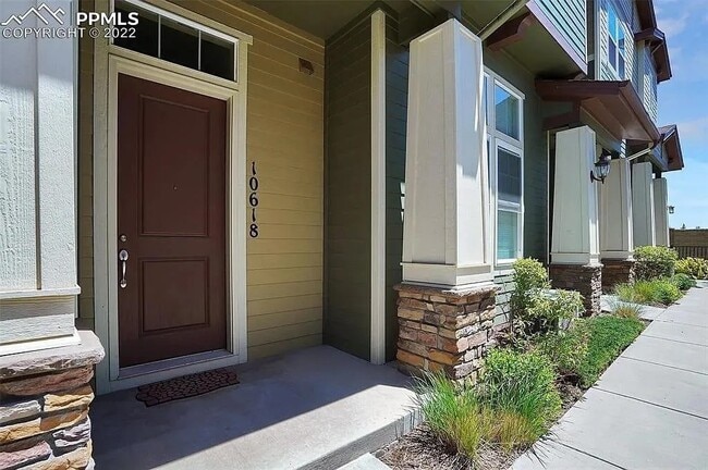 Photo - Beautiful 2 bedroom townhouse near Pine Creek!