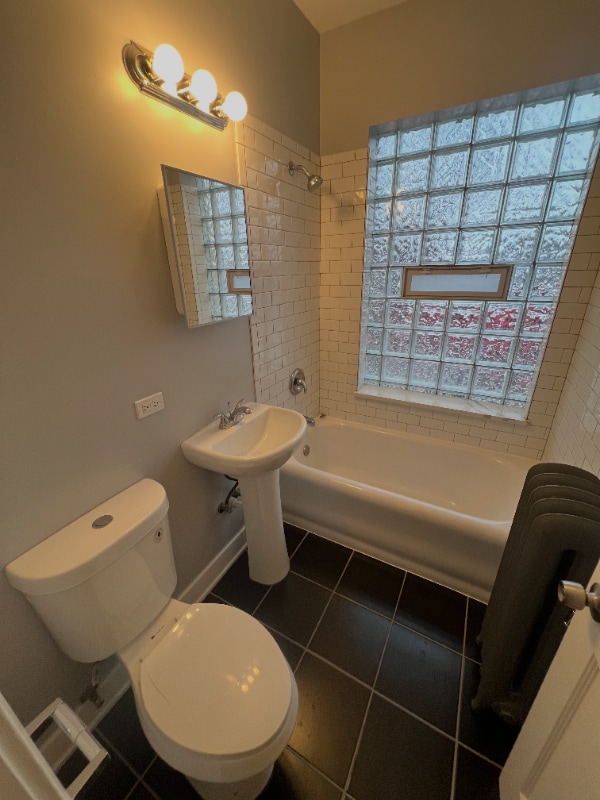 Photo - 7506 S Vernon Ave Unidad 1