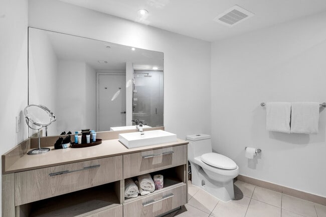 Photo - 1803 S Ocean Dr Unidad SI ID1540434P