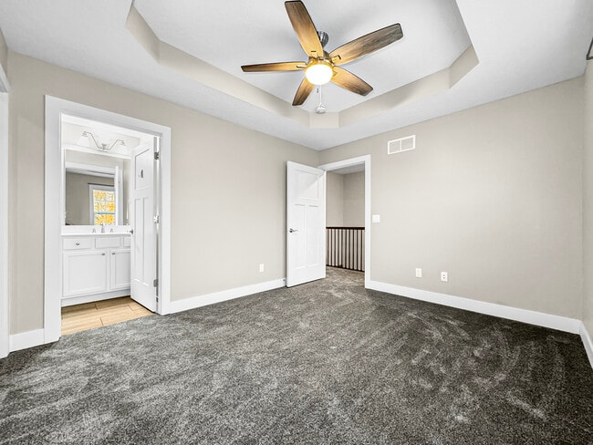 Highland Pointe