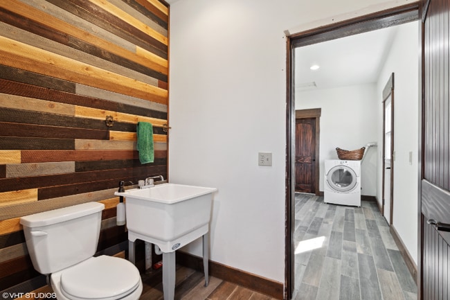 Photo - 3131 Montana Hwy 206