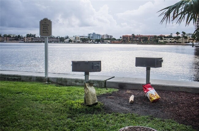 Photo - 17100 N Bay Rd Unit 1402