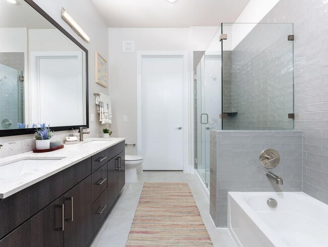 Photo - 1003 K Ave Unidad 32252