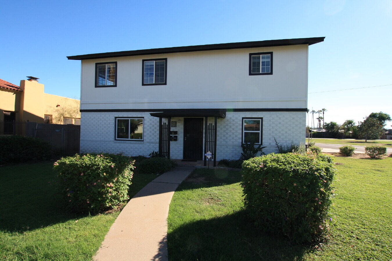 Rare Find in the Coveted Cheery Lynn Histo... - Rare Find in the Coveted Cheery Lynn Histo...