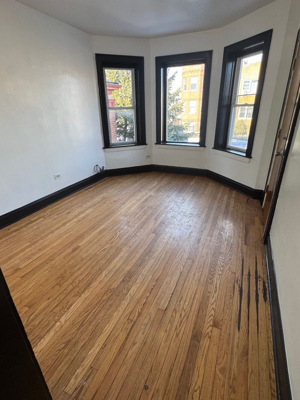 Photo - 4251 W Haddon Ave