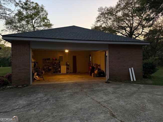 Photo - 101 Smoke Rise Dr