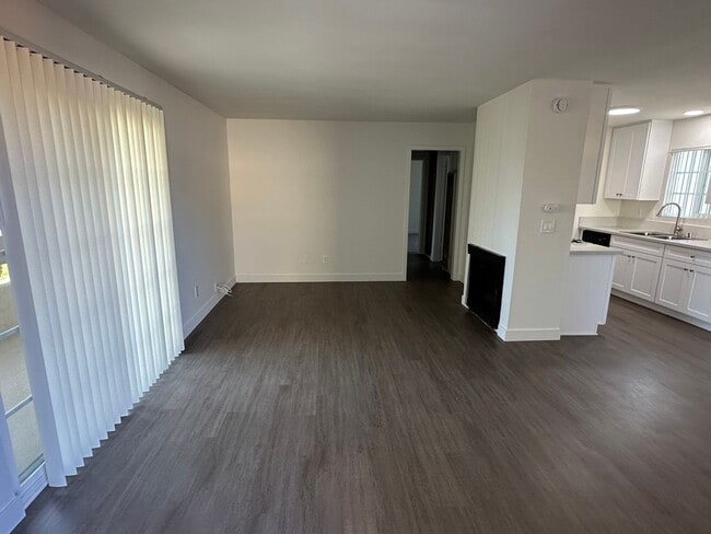 16831 Blanton Lane Unit C