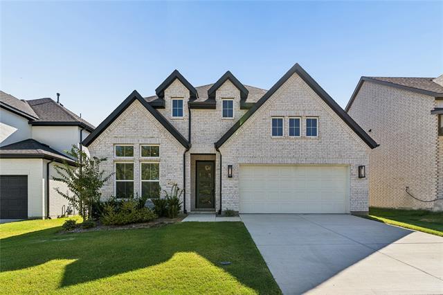 2216 Lakelet Dr